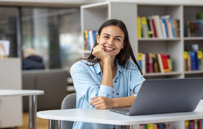 How To Make School Internship Report File in B.ed How To Make School Internship Report File in B.ed