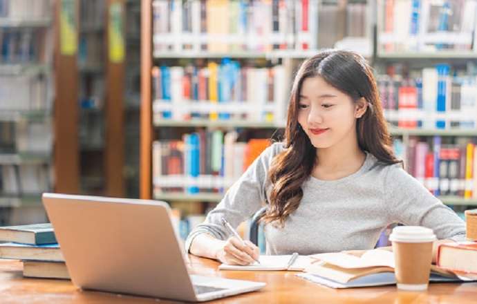 How to Make observation Diary in B.ED or BSTC