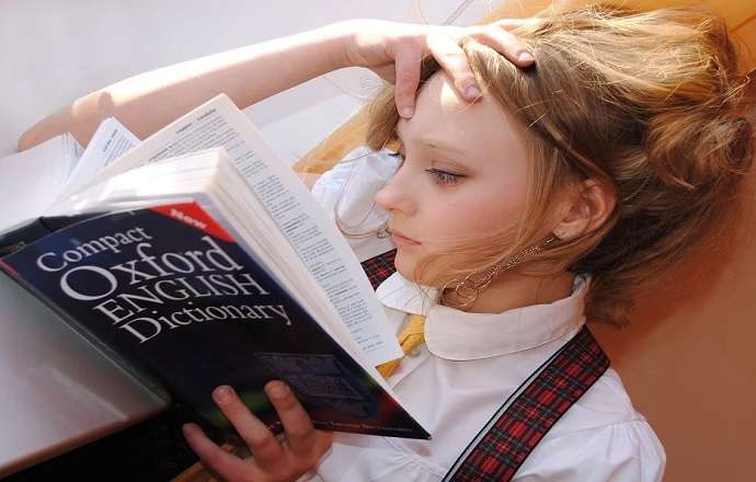 Best English Speaking Free Course Beginner to Advanced Online